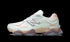9060 "Clay Ash"